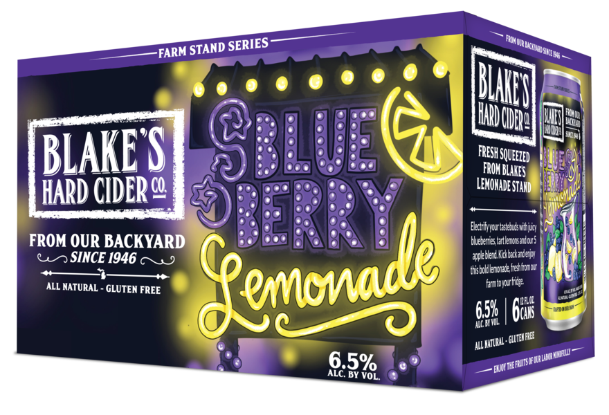 images/beer/HARD SELTZER, CIDER/Blake's Blue Berry Lemonade.png